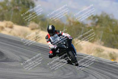 media/Feb-03-2024-SoCal Trackdays (Sat) [[767c60a41c]]/8-Turn 7 (1140am)/